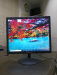 Full Fresh Starex – 17” Full Full HD Square Monitor